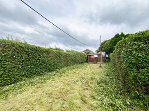 Photo 35- click for photo gallery